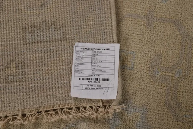 https://image-static-obj.rugsource.com/small/135839_2674132_63979dd2.jpeg