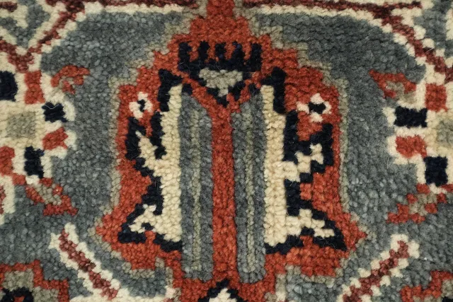 https://image-static-obj.rugsource.com/small/135842_3366086_d3c4bc6e.jpeg