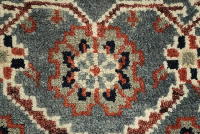 https://image-static-obj.rugsource.com/small/135842_3366087_30ebf210.jpeg