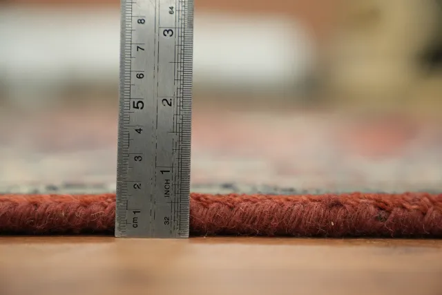 https://image-static-obj.rugsource.com/small/135842_3366090_706d4f49.jpeg