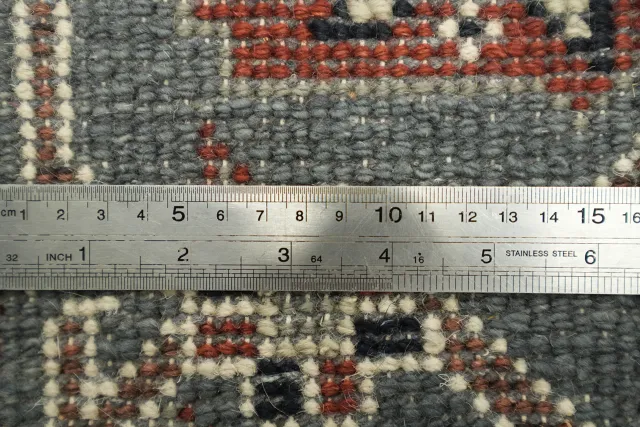 https://image-static-obj.rugsource.com/small/135842_3366093_29e24271.jpeg