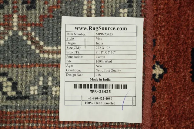 https://image-static-obj.rugsource.com/small/135842_3366094_724c0441.jpeg