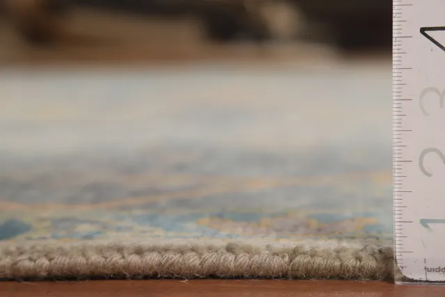https://image-static-obj.rugsource.com/small/135851_2667495_d45e7ad1.jpeg