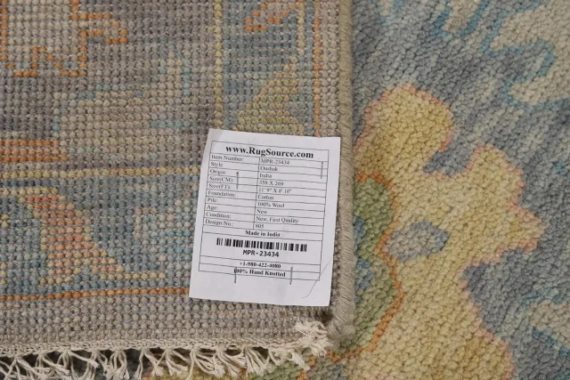 https://image-static-obj.rugsource.com/small/135851_2667500_2710891e.jpeg
