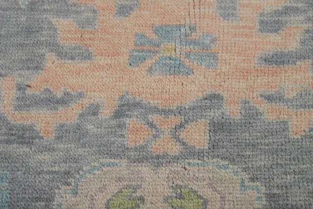 https://image-static-obj.rugsource.com/small/135860_2667234_9ccb693a.jpeg