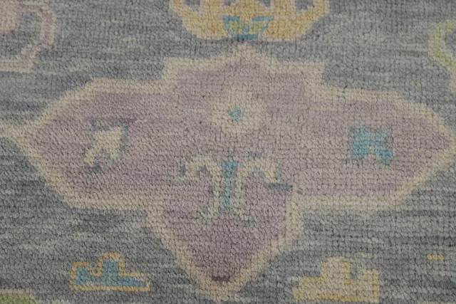 https://image-static-obj.rugsource.com/small/135860_2667235_1500116f.jpeg