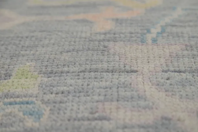 https://image-static-obj.rugsource.com/small/135860_2667237_4f082ff1.jpeg