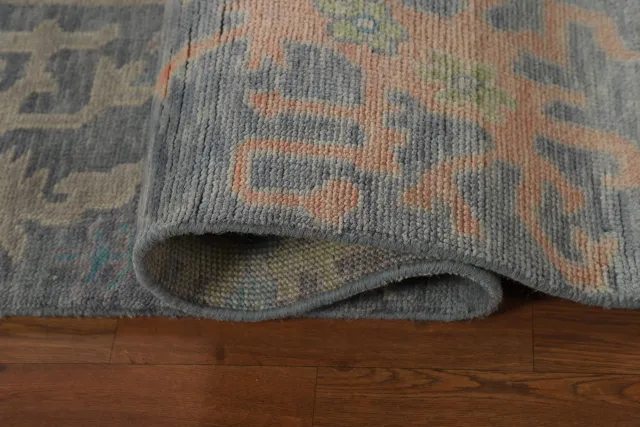 https://image-static-obj.rugsource.com/small/135860_2667242_5068d25c.jpeg