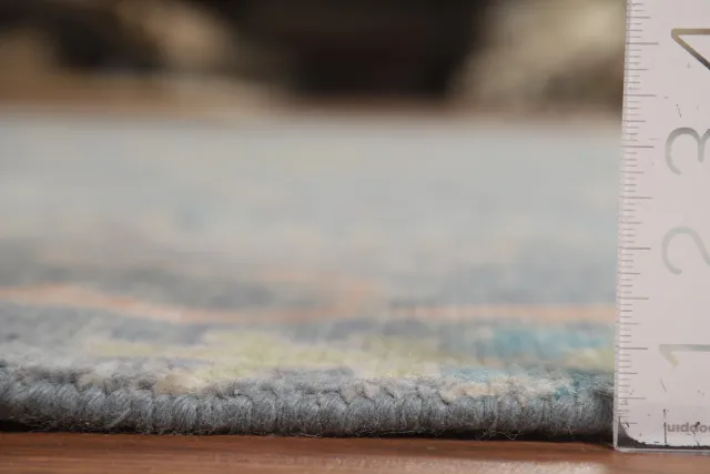 https://image-static-obj.rugsource.com/small/135860_2667253_f5a2f183.jpeg