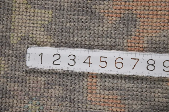 https://image-static-obj.rugsource.com/small/135860_2667256_dd74934b.jpeg