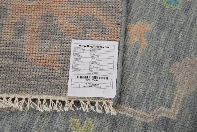 https://image-static-obj.rugsource.com/small/135860_2667258_ba699572.jpeg