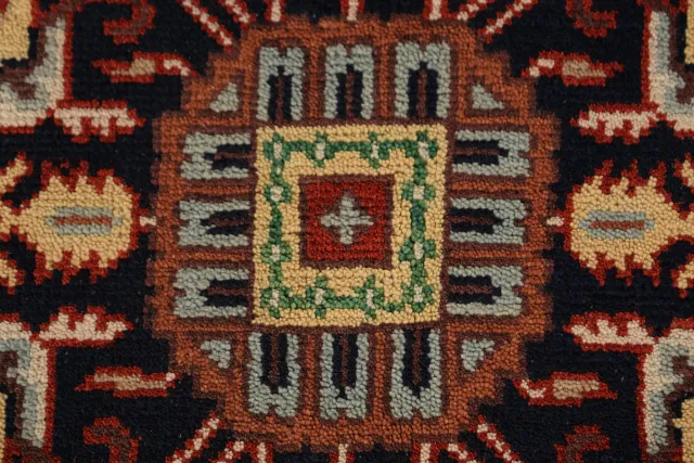 https://image-static-obj.rugsource.com/small/135864_2667415_82282ed9.jpeg