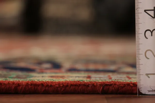 https://image-static-obj.rugsource.com/small/135864_2667431_cca3a4aa.jpeg
