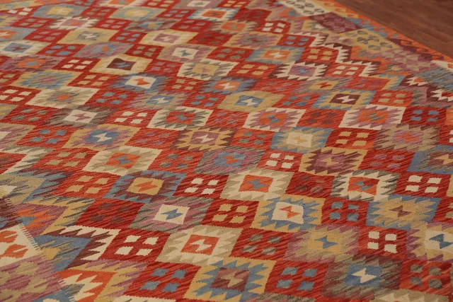 https://image-static-obj.rugsource.com/small/135868_2703328_50e7873f.jpeg