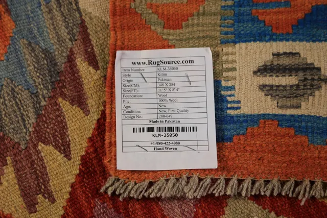 https://image-static-obj.rugsource.com/small/135868_2703338_c8e357e1.jpeg