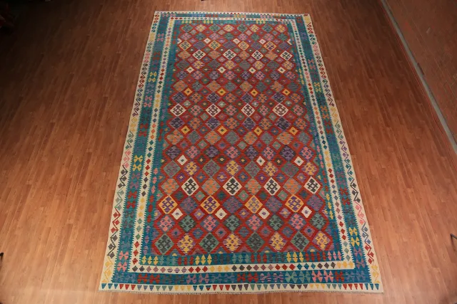 https://image-static-obj.rugsource.com/small/135872_2702559_22f73c4f.jpeg