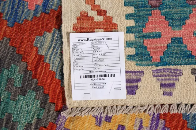 https://image-static-obj.rugsource.com/small/135872_2702577_6d7b1346.jpeg