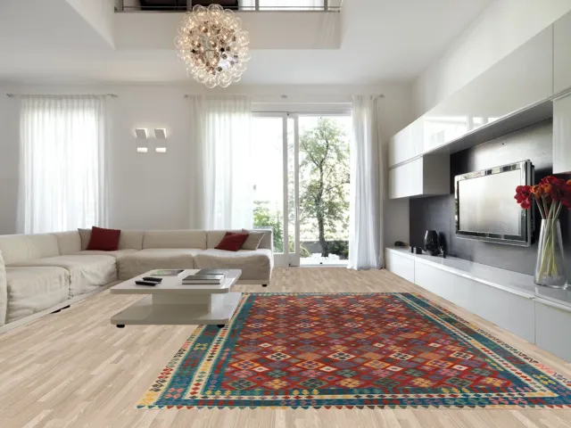 https://image-static-obj.rugsource.com/small/135872_2703211_99e6299b.jpeg