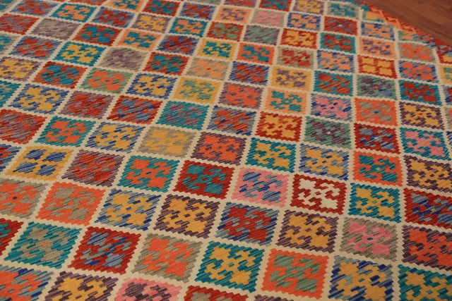https://image-static-obj.rugsource.com/small/135881_2702683_61c43fad.jpeg