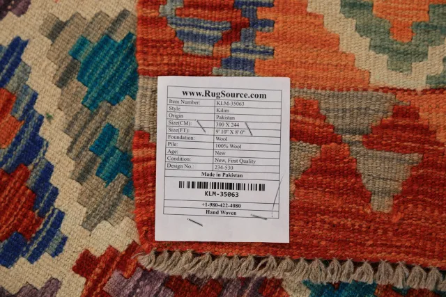 https://image-static-obj.rugsource.com/small/135881_2702697_34fc7b28.jpeg