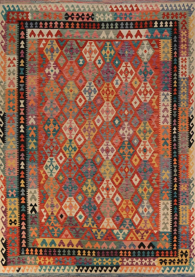 https://image-static-obj.rugsource.com/small/135883_2696701_2d4560e1.jpeg
