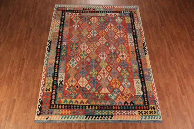 https://image-static-obj.rugsource.com/small/135883_2696739_c861c939.jpeg