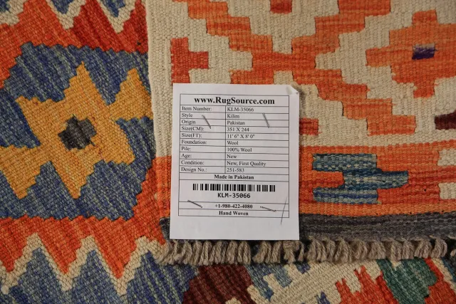 https://image-static-obj.rugsource.com/small/135884_2702717_9e3ce254.jpeg