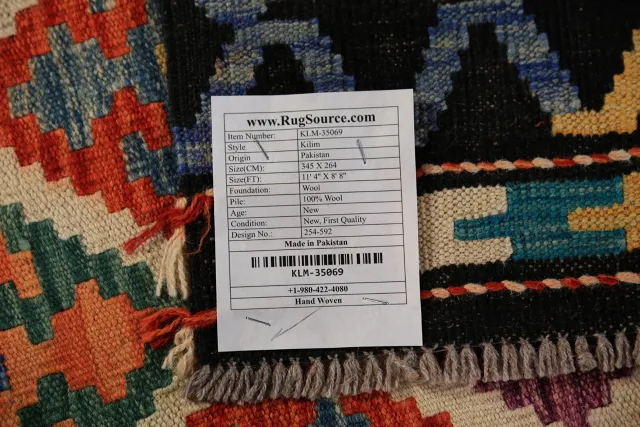 https://image-static-obj.rugsource.com/small/135887_2696754_b8cb23b1.jpeg
