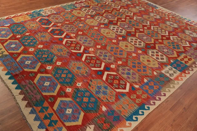 https://image-static-obj.rugsource.com/small/135889_2702783_d4b14ae2.jpeg