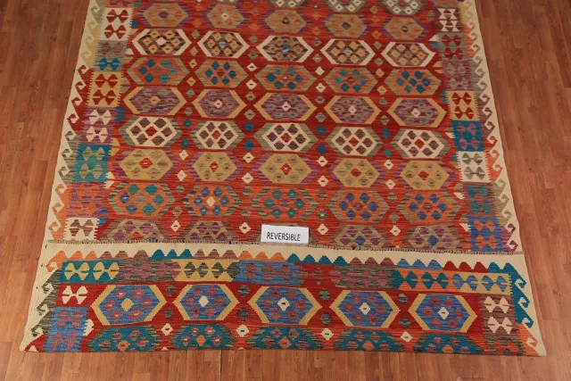 https://image-static-obj.rugsource.com/small/135889_2702793_7809627b.jpeg