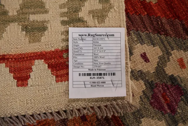 https://image-static-obj.rugsource.com/small/135889_2702795_a955f886.jpeg