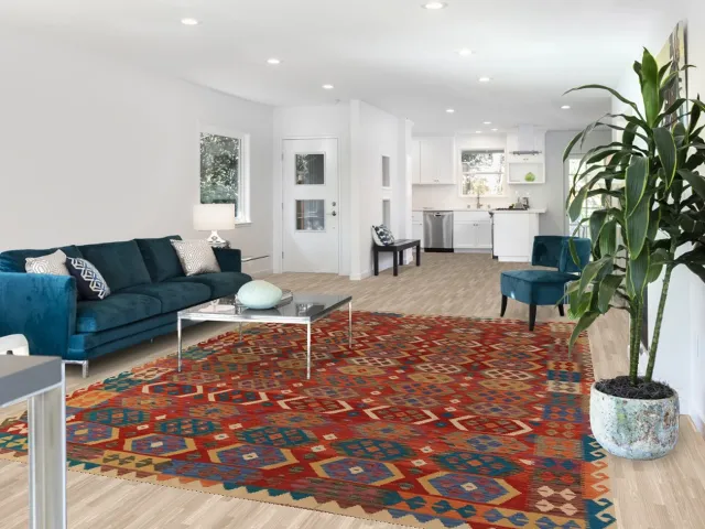 https://image-static-obj.rugsource.com/small/135889_2703233_d8de3a9f.jpeg