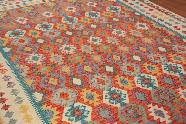 https://image-static-obj.rugsource.com/small/135891_2702586_4326ffd9.jpeg