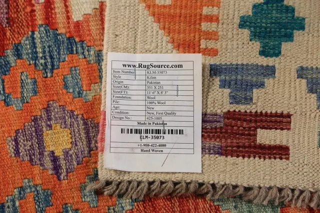 https://image-static-obj.rugsource.com/small/135891_2702600_a557ad61.jpeg