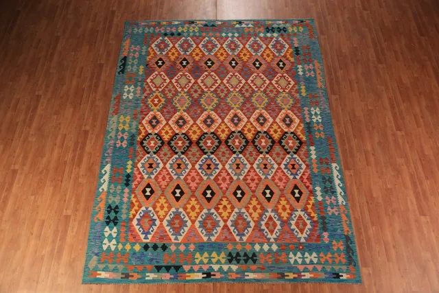 https://image-static-obj.rugsource.com/small/135892_2702797_65a257e1.jpeg