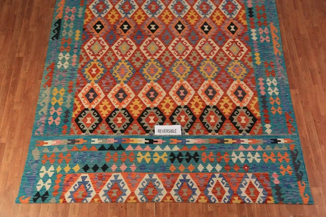 https://image-static-obj.rugsource.com/small/135892_2702812_765e0628.jpeg