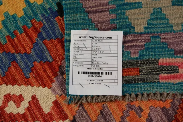 https://image-static-obj.rugsource.com/small/135892_2702815_ab9980b6.jpeg