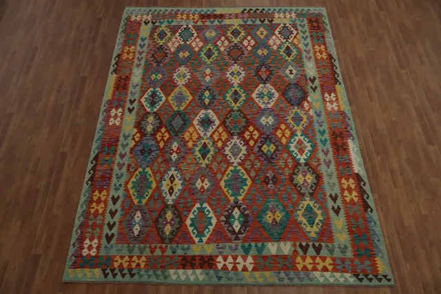 https://image-static-obj.rugsource.com/small/135896_3181490_02c556fe.jpeg
