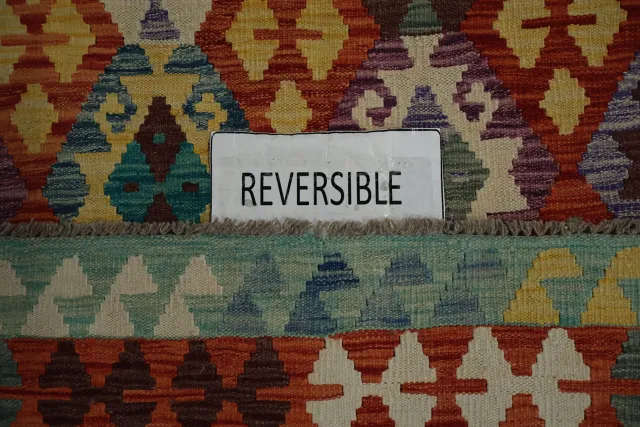 https://image-static-obj.rugsource.com/small/135896_3181494_6b65674c.jpeg
