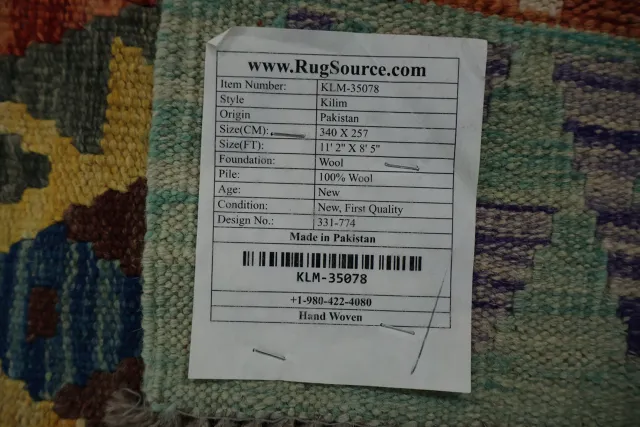 https://image-static-obj.rugsource.com/small/135896_3181500_797bd5dc.jpeg