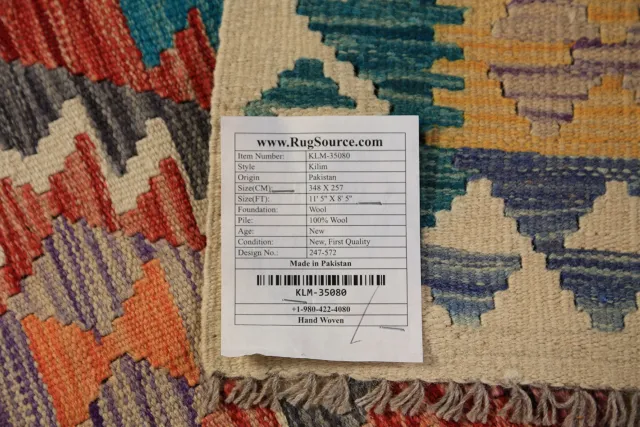 https://image-static-obj.rugsource.com/small/135898_2702680_bcef7982.jpeg