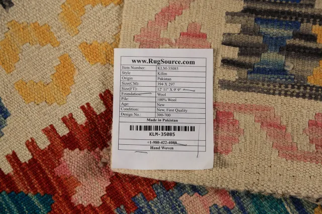 https://image-static-obj.rugsource.com/small/135903_2700641_f344d2dd.jpeg
