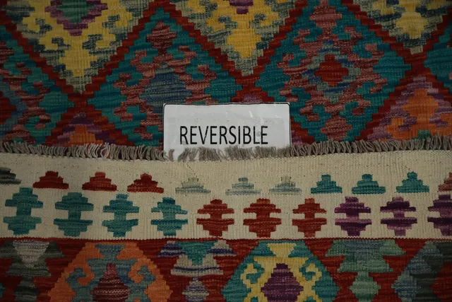https://image-static-obj.rugsource.com/small/135904_3147104_69bbd187.jpeg