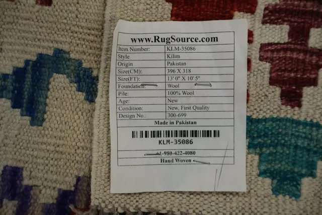 https://image-static-obj.rugsource.com/small/135904_3147110_3ca4bb79.jpeg