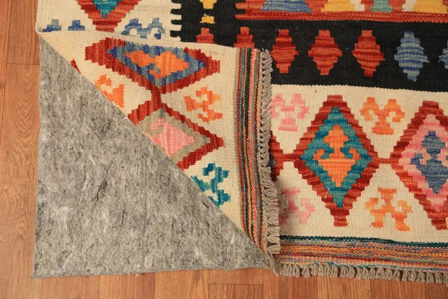https://image-static-obj.rugsource.com/small/135906_2700738_30223699.jpeg