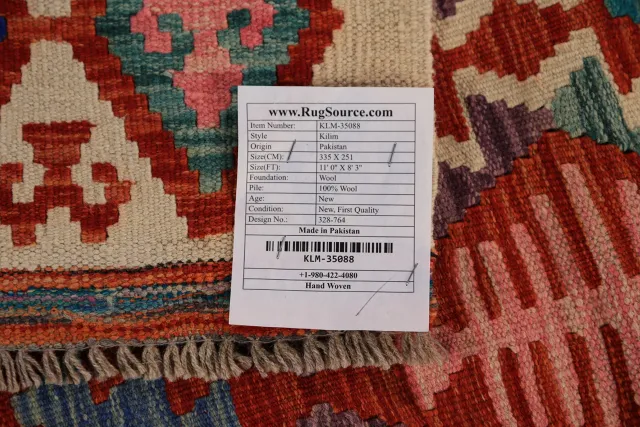 https://image-static-obj.rugsource.com/small/135906_2700745_c3b346a7.jpeg