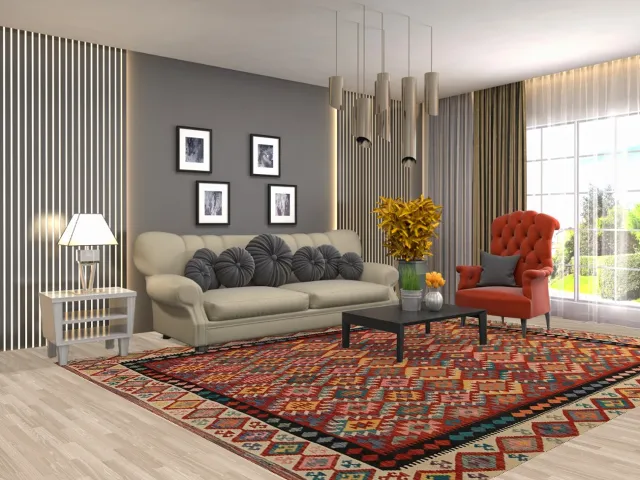 https://image-static-obj.rugsource.com/small/135906_2700851_400eb9d5.jpeg
