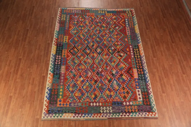 https://image-static-obj.rugsource.com/small/135907_2702742_aa161ea7.jpeg