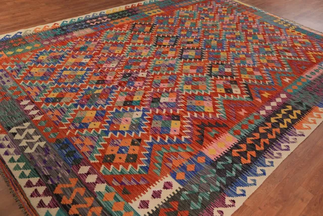 https://image-static-obj.rugsource.com/small/135907_2702748_af519bee.jpeg