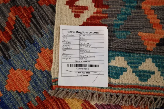 https://image-static-obj.rugsource.com/small/135907_2702760_c278d87f.jpeg